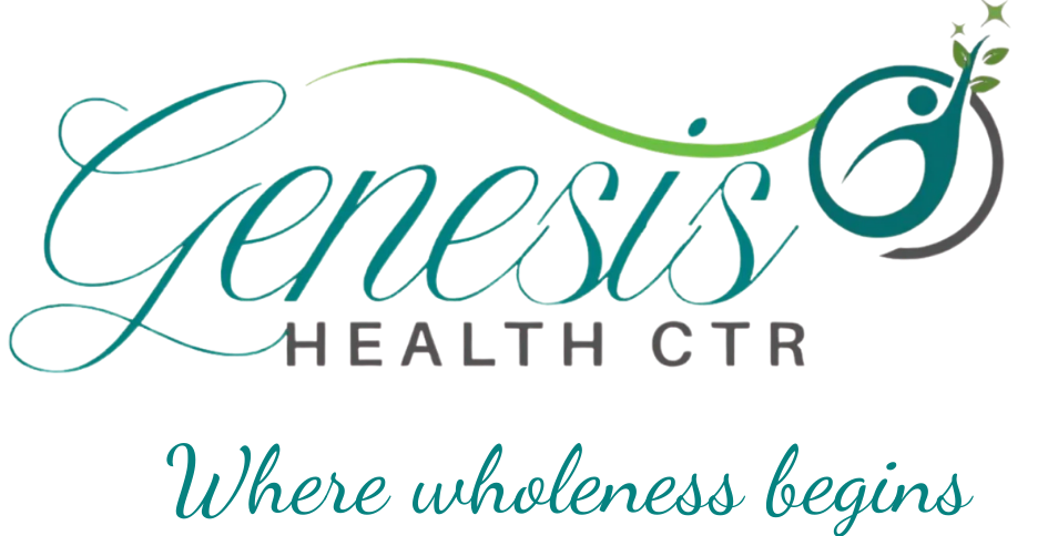 Genesis Health Ctr