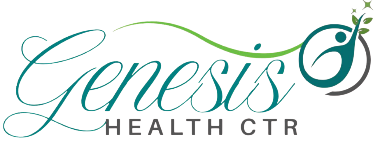 Genesis Health Ctr