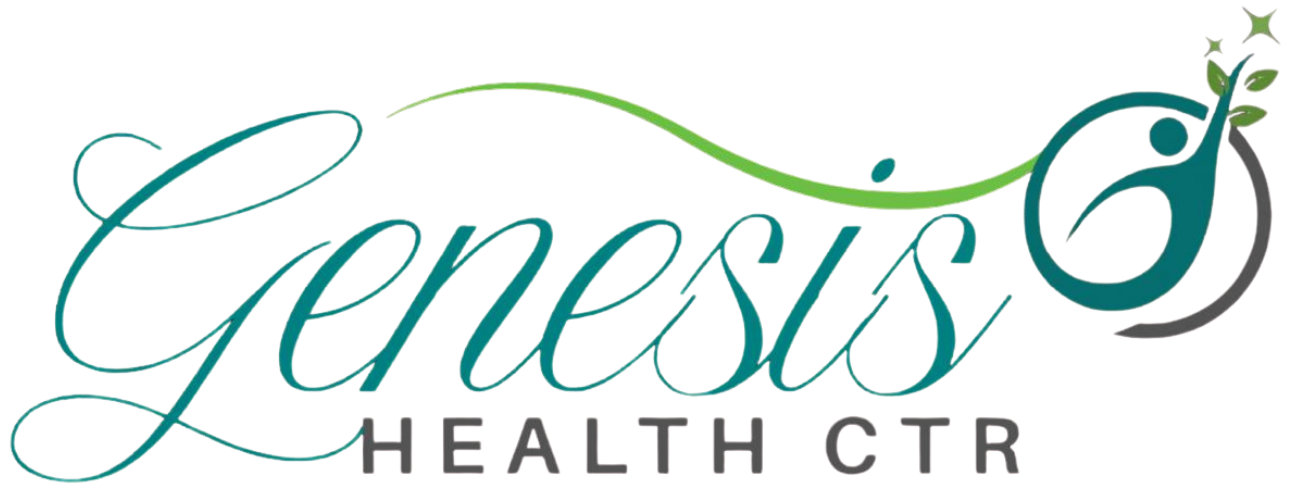 Genesis Health Ctr