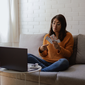 Tele health Tele health